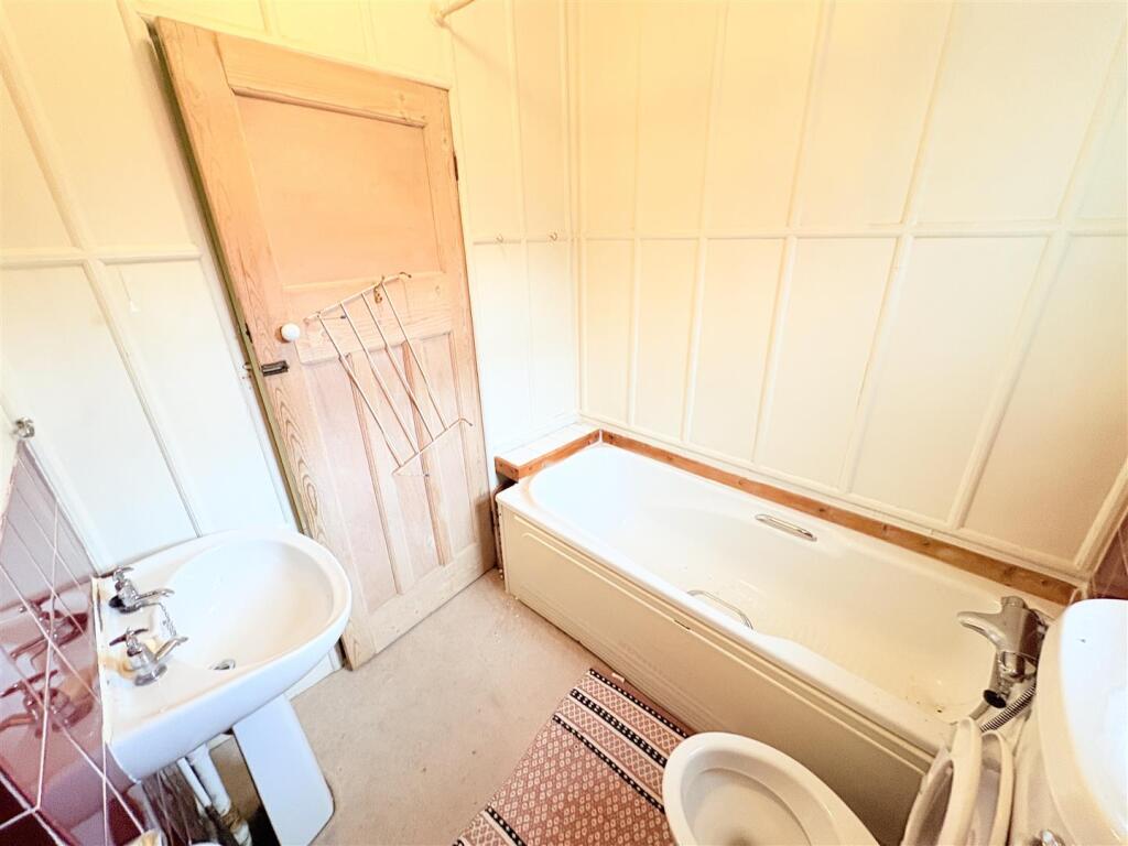 Additional image 13 of Harbury Road, Balsall Heath