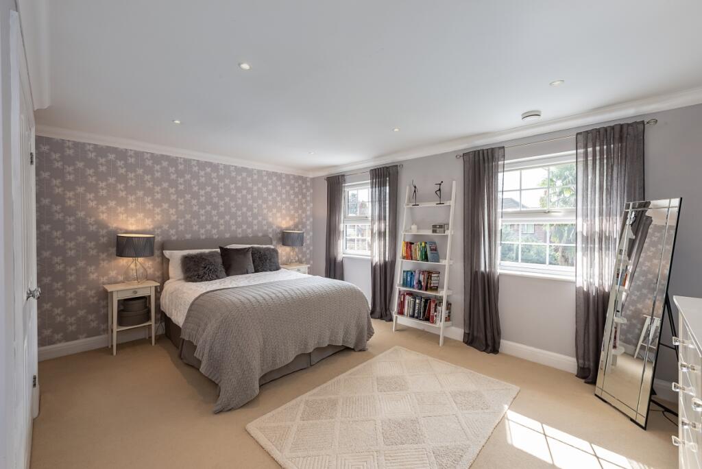 Additional image 4 of Redbourn Lane Harpenden AL5