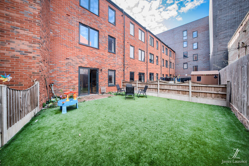 Additional image 19 of Tenby Street South, Birmingham