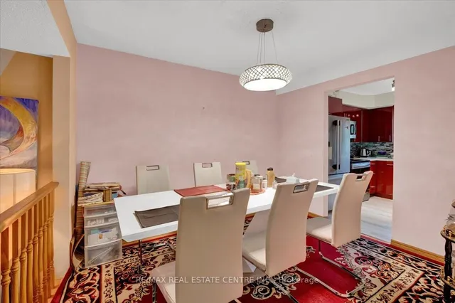 Additional image 14 of 1983 Main St Unit 1