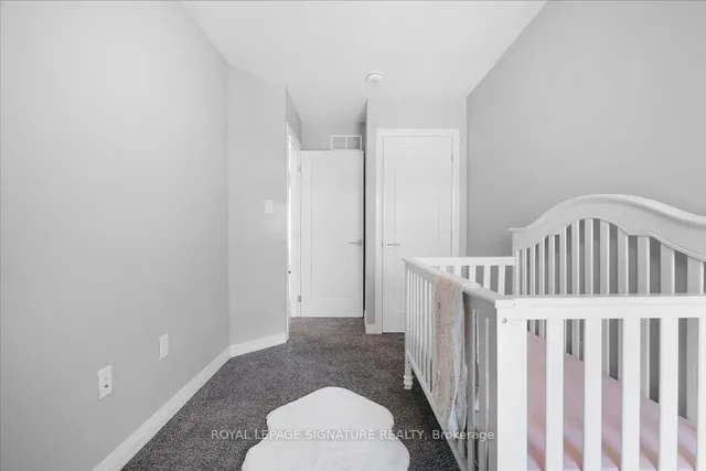 Additional image 33 of 270 Melvin Ave Unit 25