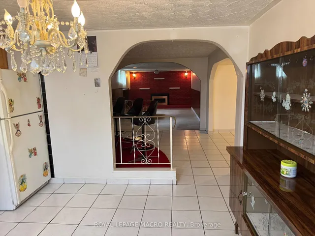 Additional image 26 of 31 Adair Ave