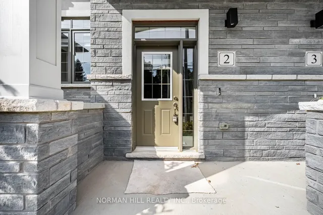 Additional image 3 of 305 Garner Rd Unit 2