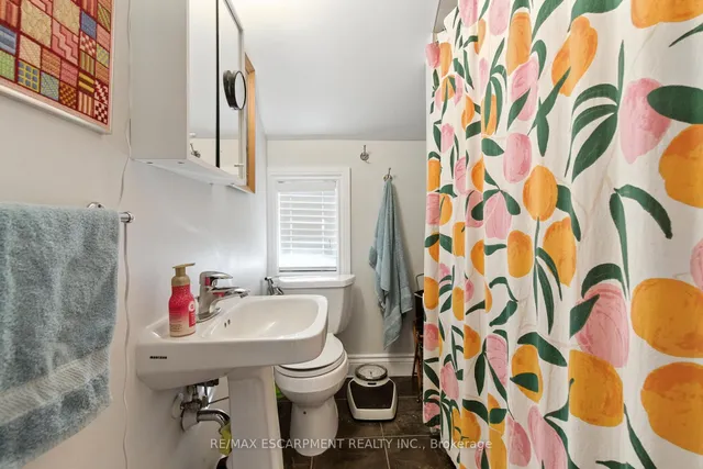 Additional image 18 of 346 Hunter St