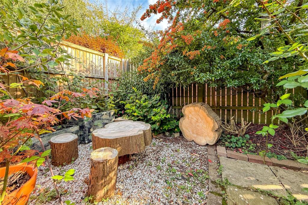Additional image 18 of Westfield Court, St. Albans, Hertfordshire, AL4