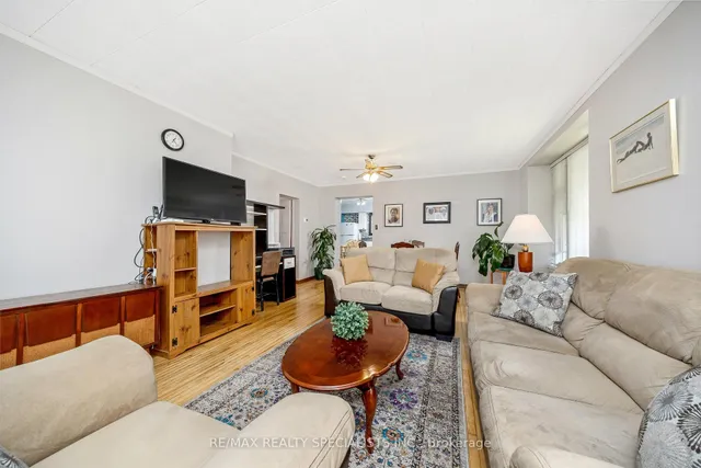 Additional image 8 of 356 Hunter St