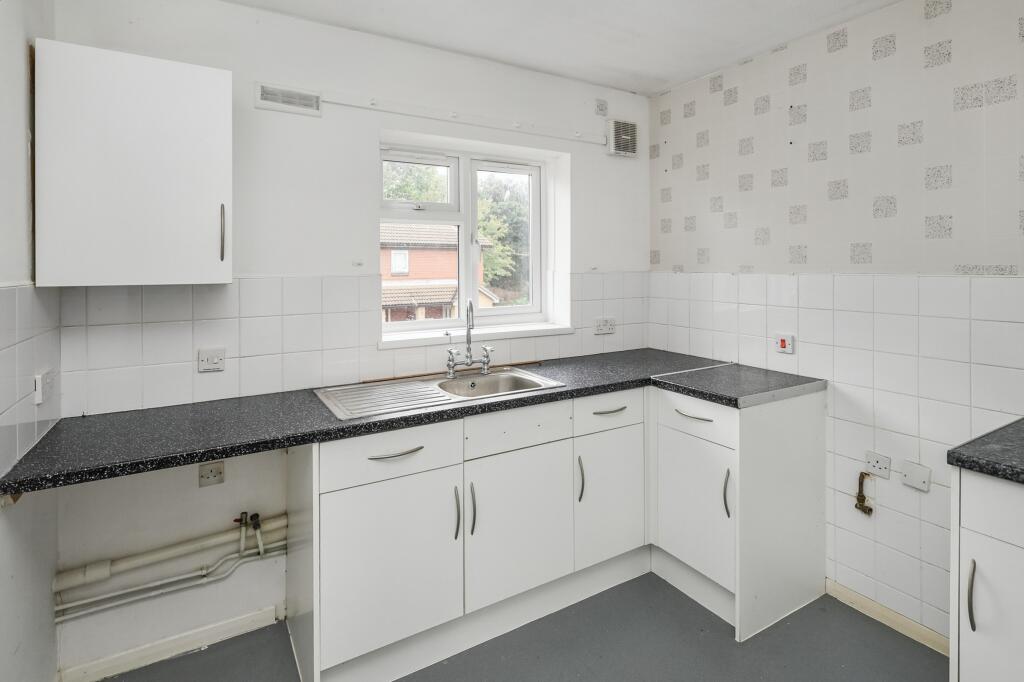 Additional image 7 of 7 Reed Close, London Colney, Hertfordshire, AL2 1EZ