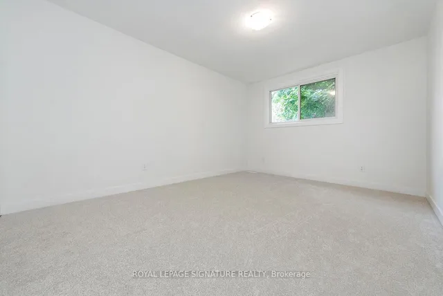 Additional image 25 of 1444 Upper Ottawa St Unit 26