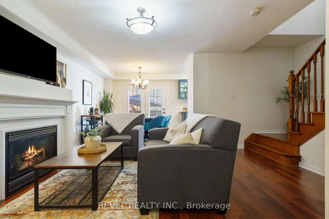 Additional image 4 of 14 Fox Ru