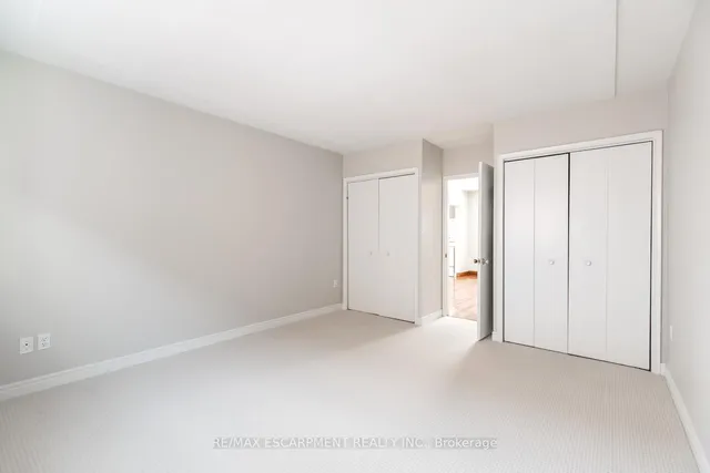 Additional image 34 of 2340 KING St