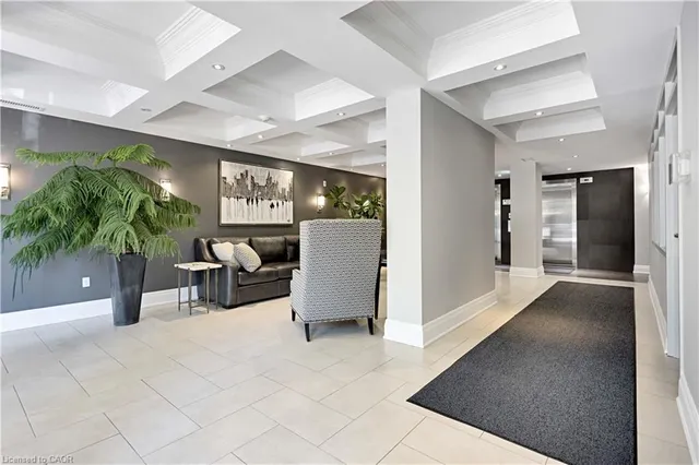 Additional image 24 of 125 Wilson St Unit 108