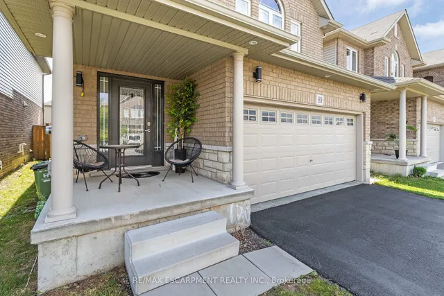 Additional image 3 of 89 Keystone Cres