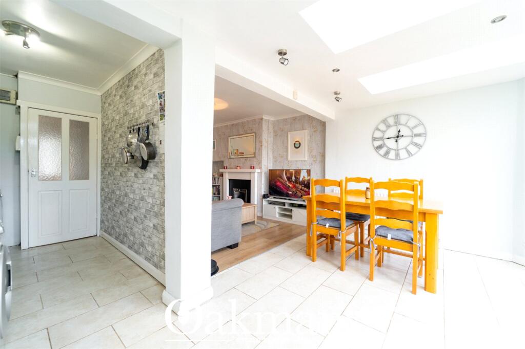 Additional image 14 of Yarningale Road, Birmingham, West Midlands, B14