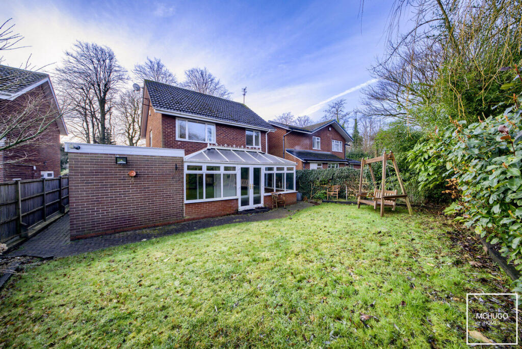 Additional image 2 of Augustus Road, Edgbaston, B15 3PG