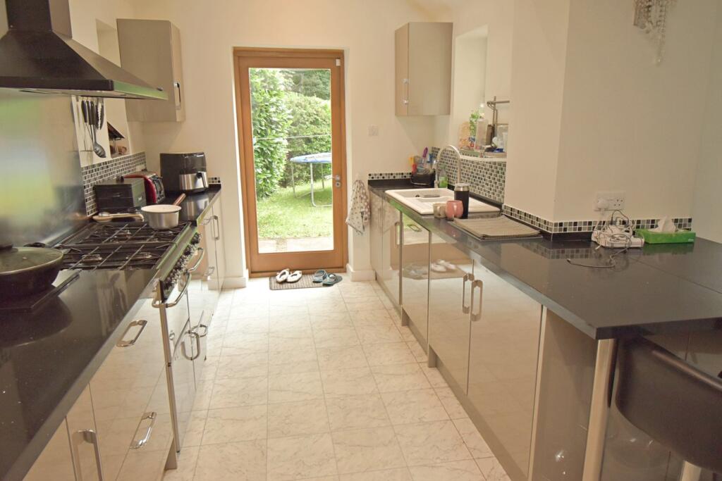 Additional image 12 of Birchall Wood, Welwyn Garden City, AL7