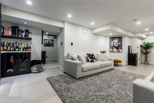 Additional image 33 of 252 Upper Mount Albion Rd