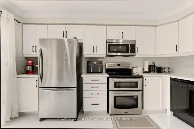 Additional image 20 of 83 Willet Terr