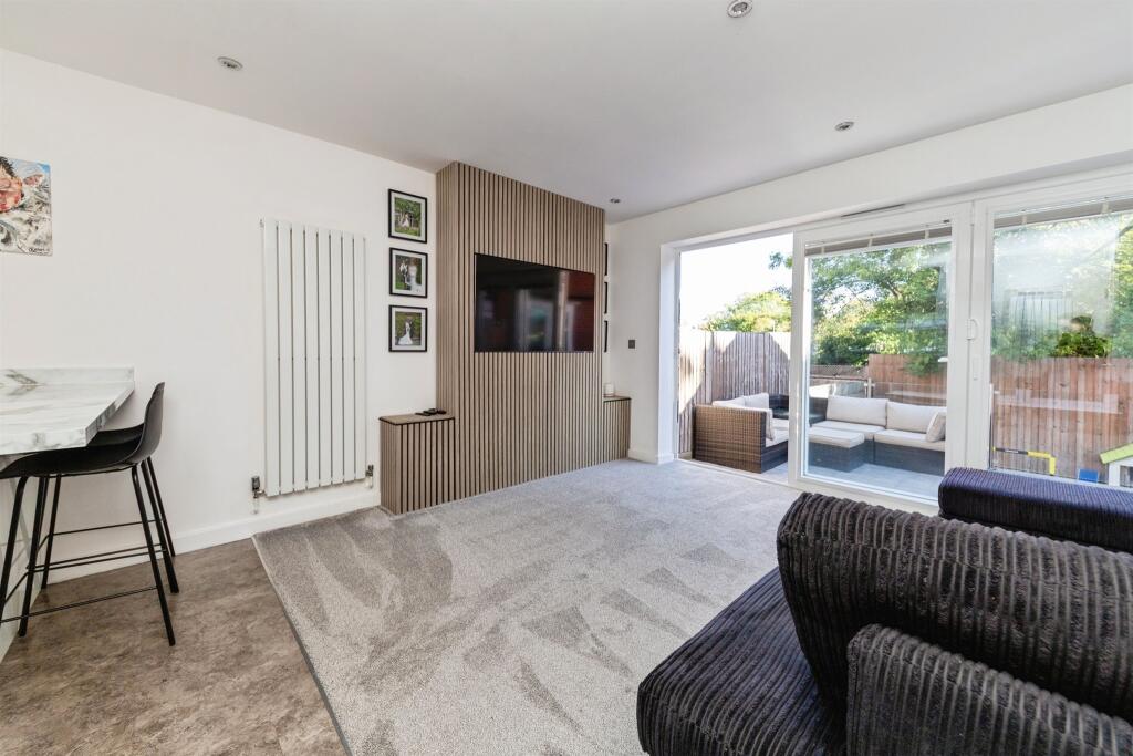 Additional image 5 of Elsons Mews, Welwyn Garden City