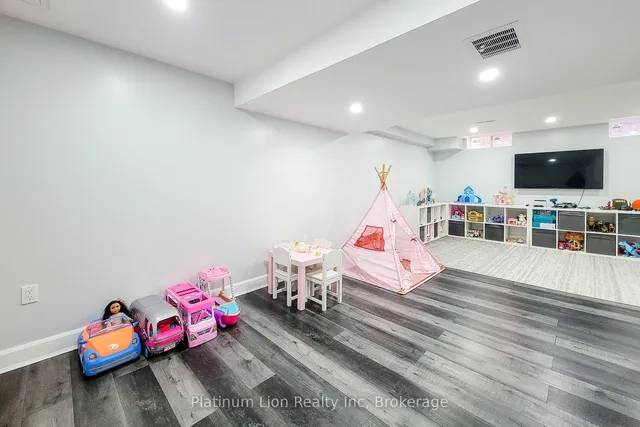 Additional image 40 of 190 Bellagio Ave