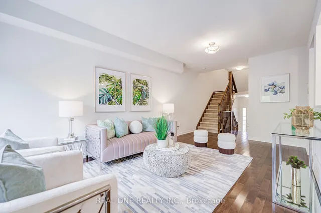 Additional image 11 of 36 Palacebeach Tr