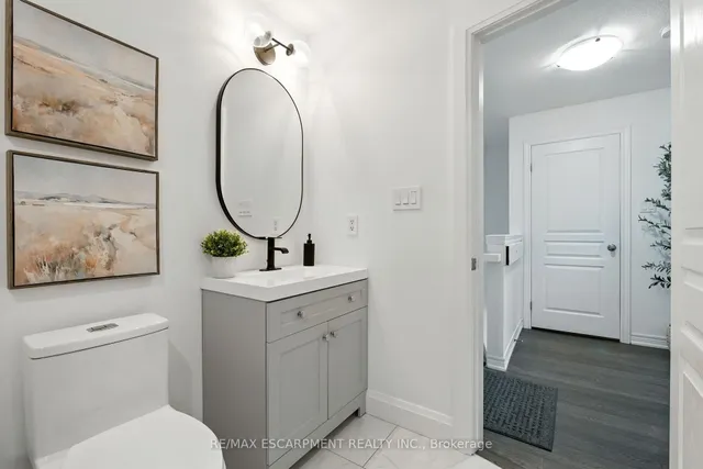 Additional image 31 of 337 Beach Blvd Unit 34