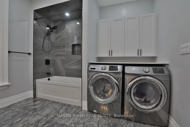 Additional image 8 of 48 Pearl St