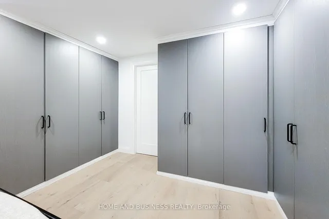 Additional image 16 of 622 Braemore Rd