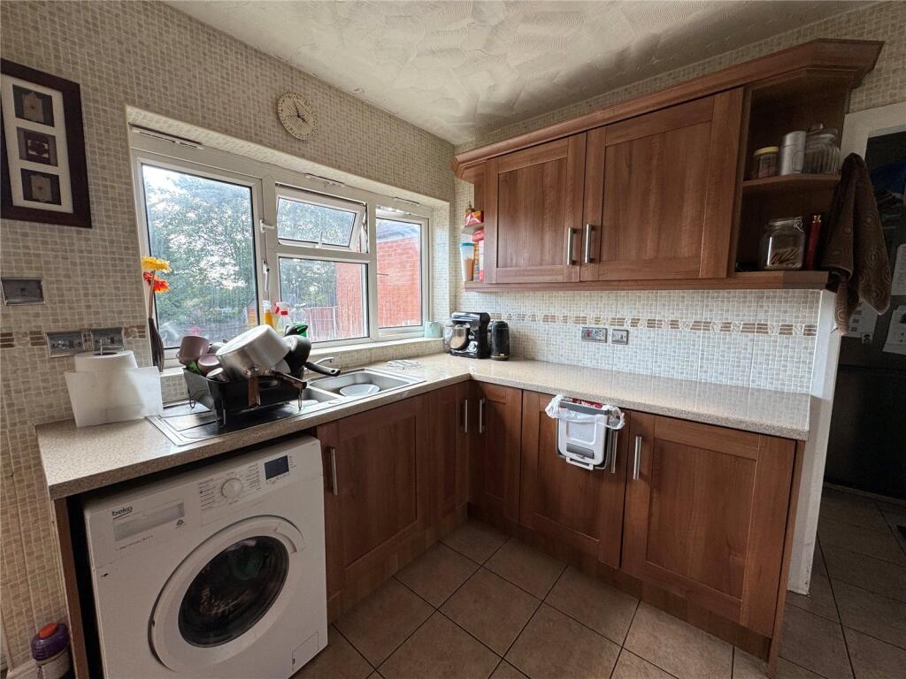 Additional image 8 of Fosbrooke Road, BIRMINGHAM, West Midlands, B10