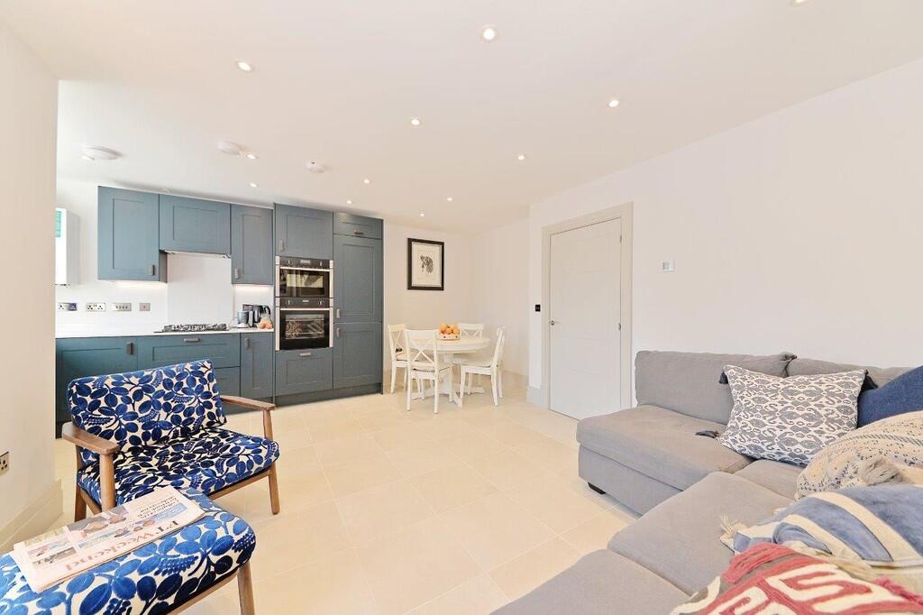 Additional image 8 of Claremont View, Norfolk Road, Edgbaston