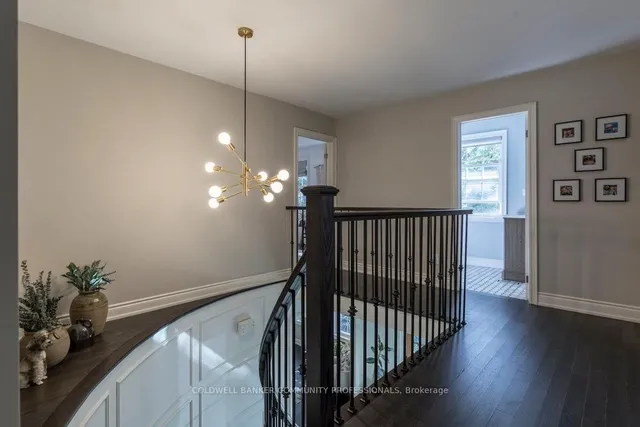 Additional image 24 of 318 Lloyminn Ave