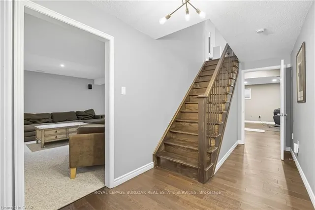 Additional image 25 of 4334 Millcroft Park Dr