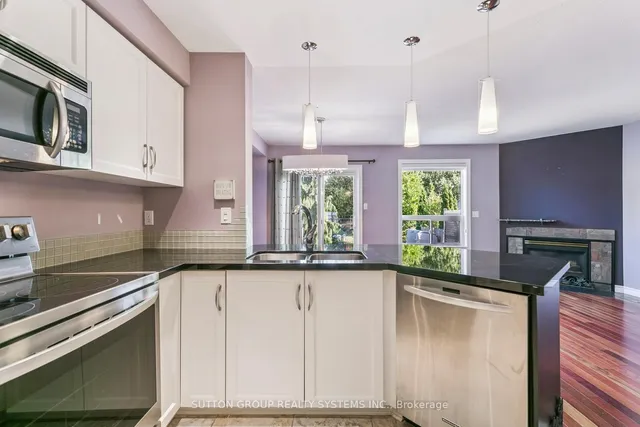 Additional image 10 of 57 Foxborough Dr