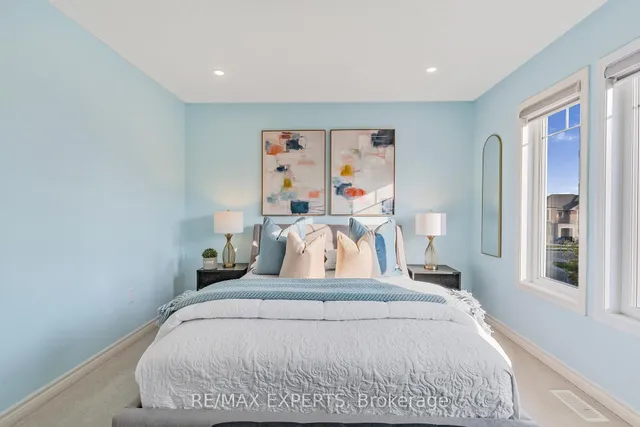 Additional image 21 of 1295 Kovachik Blvd