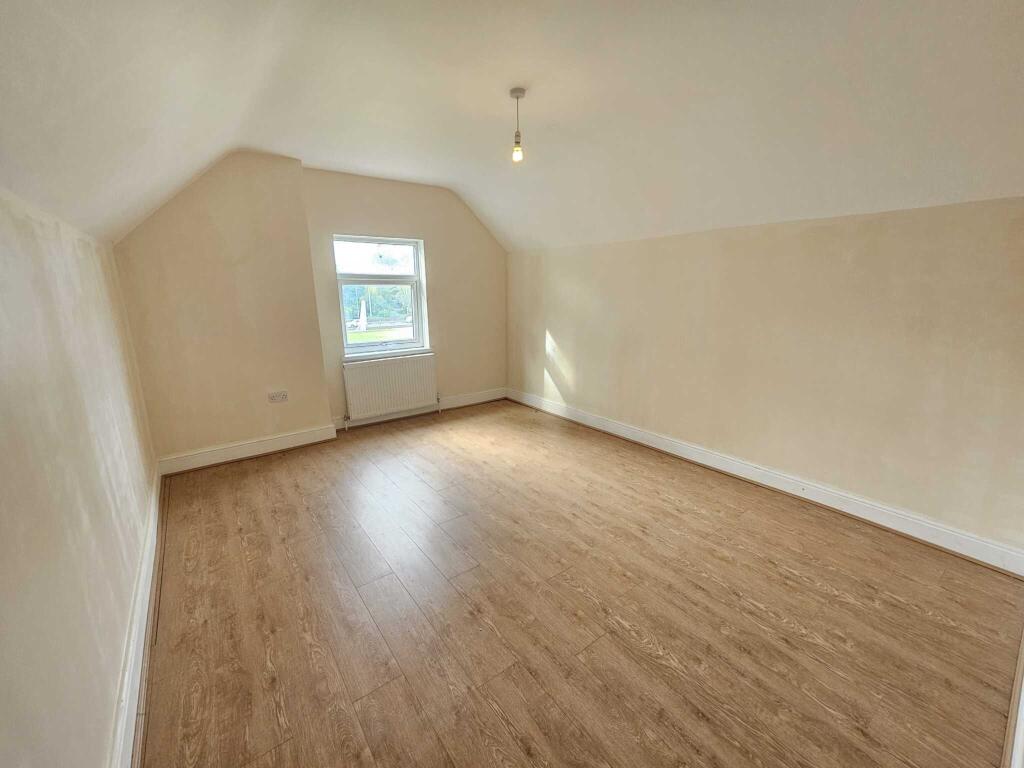 Additional image 12 of Cannon Hill Road, Balsall Heath