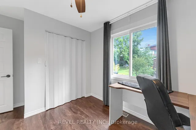 Additional image 27 of 27 Aldridge St