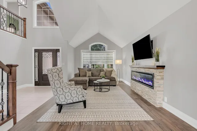 Additional image 9 of 2208 Greenway Terr