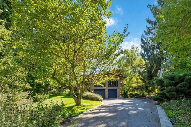 Additional image 43 of 154 Middletown Rd