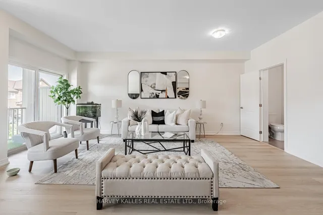 Additional image 16 of 300 Humphrey St