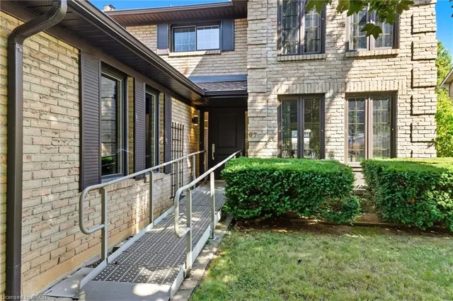 Additional image 5 of 67 Forestview Dr