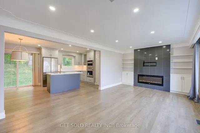 Additional image 3 of 132 Pine Dr