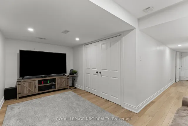 Additional image 22 of 377 Glancaster Rd Unit 15