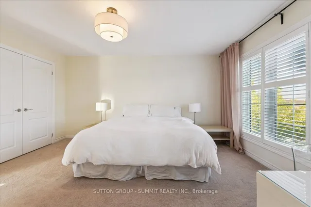 Additional image 19 of 242 Andrews Tr