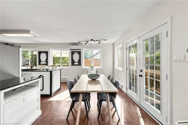 Additional image 11 of 99 Burris St