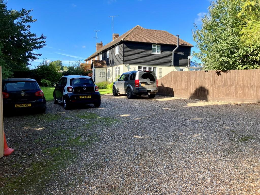 Additional image 20 of Hemel Hempstead Road, Redbourn, Herts, AL3 7AJ