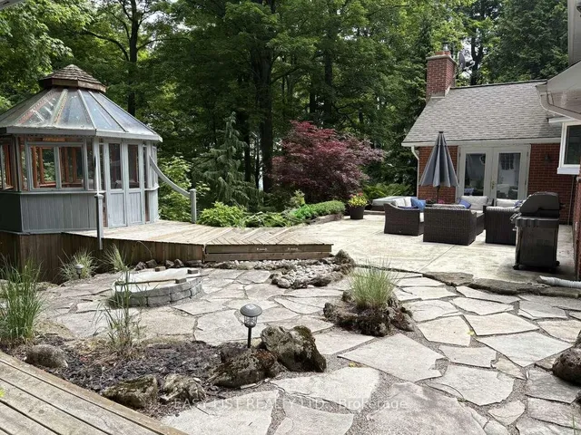 Additional image 4 of 7507 Bell School Line