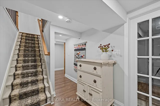 Additional image 32 of 2150 Kilbride St