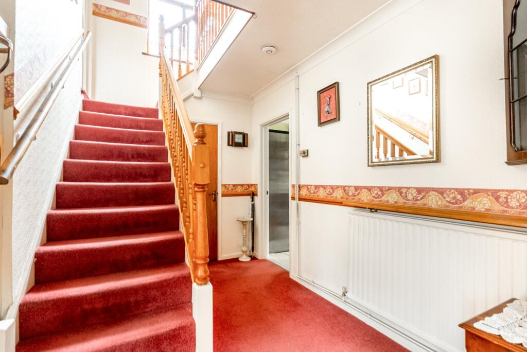 Additional image 10 of Field View Rise, Bricket Wood, St. Albans, Hertfordshire, AL2