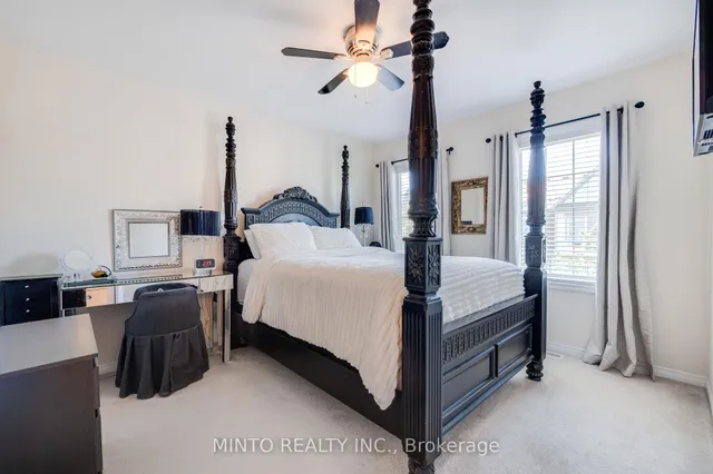 Additional image 27 of 7 Sirente Dr Unit 53