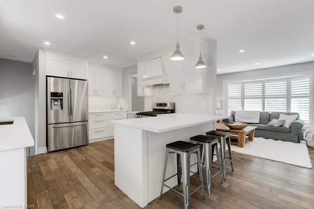 Additional image 9 of 29 Brian Blvd