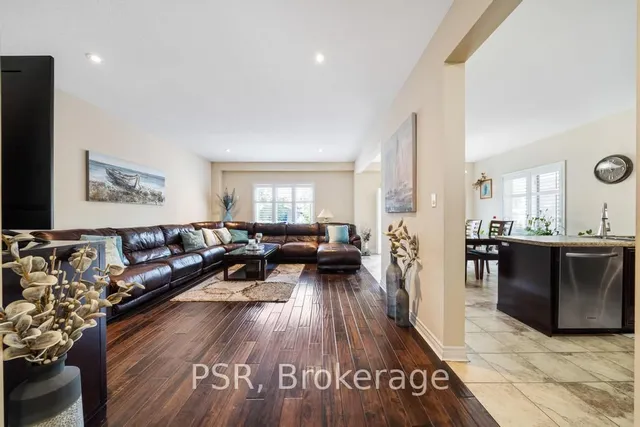 Additional image 13 of 514 Old Mud St